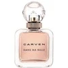 Carven - Dans Ma Bulle EDP 50 ml