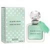 Carven - Dans Ma Bulle EDT 100 ml