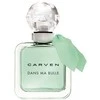 Carven - Dans Ma Bulle EDT 50 ml