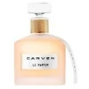 Carven - Le Parfum EDP 100 ml
