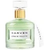 Carven - L'eau De Toilette EDT 100 ml