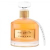 Carven Ma Griffe