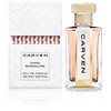Carven PARIS BANGALORE eau de parfum spray 100 ml