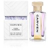 Carven Paris Florence Eau De Parfum Purškiklis 100ml