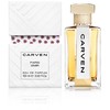 Carven - Collection Voyage Paris-Izmir EDP 100 ml
