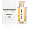 Carven PARIS MANILLE eau de parfum spray 100 ml