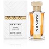 Carven Parfumerija Mascate Eau De Parfum 100ml