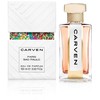 Carven PARIS SAO PAULO eau de parfum spray 100 ml