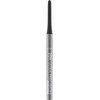 Catrice 20h Ultra Precisión Gel Eye Pieštukas Atsparus vandeniui 120 0,, 08 g