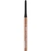 Catrice Akių apvadas Ultra Precision Gel Eye 20H Atsparus vandeniui akių pieštukas, atspalvis: 110: Rosy Copper, 0.8 g