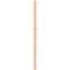 Catrice 20H ULTRA PRECISION gel eye pencil waterproof #100 0.08 gr