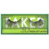 Catrice 3d Hight Lift Lashes 1 U