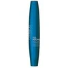 Catrice Allround blakstienų tušas Wp 010 Blackest Juodas 12ml