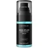Catrice AQUA SPLASH grip effect fixing spray 55 ml