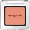 Catrice Art Couleurs Sombra De Ojos 480-Apricot Touch, 2 g