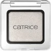 Catrice ART COULEURS eyeshadow #460-Frosted Dust 2 gr