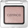 Catrice ART COULEURS eyeshadow #470-Fairytale Dust 2 gr