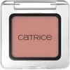 Catrice Art Couleurs Sombra De Ojos 490-Muted Bloom, 2 g