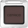 Catrice Art Couleurs Sombra De Ojos 500-Mystic Mud, 2 g
