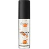 Catrice Aura Drop Eliksyras De Labios 010, 4 ml