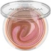 Catrice Aura Glam Bálsamo Iluminador 010 4,, 5 g