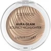 Catrice AURA GLAM iluminador bouncy #010 6,4 gr
