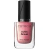 Catrice Aura Glam Esmalte De Uñas 020-Solar Seduction 10,, 50 ml
