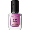 Catrice Aura Glam Esmalte De Uñas 030-Fairy Dust 10,, 50 ml