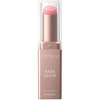 Catrice Bare Glow Bálsamo Labial 010, 3 g