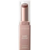 Catrice Bare Glow Bálsamo Labial 020, 3 g