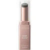 Catrice Bare Glow Bálsamo Labial 030, 3 g