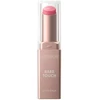 Catrice Bare Touch Bálsamo Labial 010, 3 g