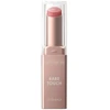 Catrice Bare Touch Bálsamo Labial 020, 3 g