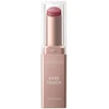Catrice Bare Touch Bálsamo Labial 030, 3 g