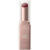 Catrice Bare Touch Bálsamo Labial 040, 3 g