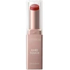Catrice Bare Touch Bálsamo Labial 050, 3 g