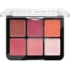 Catrice Blur Balm Paleta De Coloretes 010, 6 g