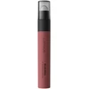 Catrice Blur-Real Labial En Crema Efecto Polvo 030 3,, 5 ml
