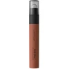 Catrice Blur-Real Labial En Crema Efecto Polvo 010 3,, 5 ml