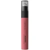 Catrice Blur-Real Labial En Crema Efecto Polvo 040 3,, 5 ml