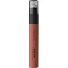 Catrice Blur-Real Labial En Crema Efecto Polvo 020 3,, 5 ml