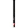 Catrice Blur-Real Perfilador De Labios 010 0,, 8 g