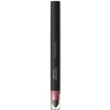 Catrice Blur-Real Perfilador De Labios 020 0,, 8 g