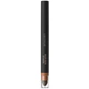 Catrice Blur-Real Perfilador De Labios 030 0,, 8 g
