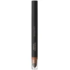 Catrice Blur-Real Perfilador De Labios 040 0,, 8 g