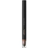 Catrice Blur-Real Perfilador De Labios 050 0,, 8 g