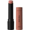 Catrice Blur-Real Labial Mate 020-Taupe Tension, 3 g