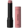 Catrice Blur-Real Labial Mate 040-Muted Romance, 3 g