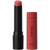 Catrice Blur-Real Labial Mate 050-Airy Crush lūpų dažai, 3 g