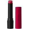 Catrice Blur-Real Labial Mate 060-Blurred Icon, 3 g